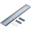 Аксессуар Clear tempered glass OPH for HB LED G2 | 2224000300 | Световые Технологии
