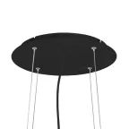                  Подвес SPX-TB-2 Black | 023160 | Arlight
               