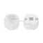 Линза ARL-PM585-U45-D20xH12-HW (Arlight, -) | 032888 | Arlight