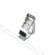 Набор FX4 (для панелей IM-300, IM-600) | 022975 | Arlight