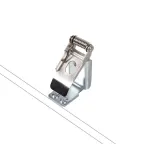                  Набор FX4 (для панелей IM-300, IM-600) | 022975 | Arlight
               