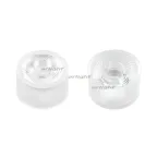                  Линза ARL-PC385-U30-D22xH13-HT (Arlight, -) | 032887 | Arlight
               
