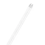 Лампа светодиодная линейная LEDTUBE T8 EM MS 1500мм 19,3W 840     SubstiTUBE  | 4058075594340 | OSRAM