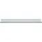 Отражатель для 61 453 DPO-05R | 61445 | Navigator
