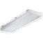 Решетка Grid 1200 SPORT LED белая | 2451000010 | Световые Технологии