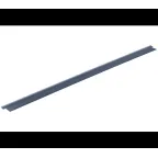 Аксессуар ZCP381 L100 glare shield (10 pcs) | 911401742292 | Philips