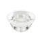 Линза ARL-36CBT-D75 (без оправы) (Arlight, -) | 030940(1) | Arlight