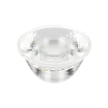 Линза ARL-36CBT-D75 (без оправы) (Arlight, -) | 030940(1) | Arlight
