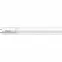 Лампа светодиодная LED ESSENTIAL LED tube 1200 14.5W865 T8 | 929001338908 | PHILIPS