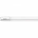 Лампа светодиодная LED ESSENTIAL LED tube 1200 14.5W865 T8 | 929001338908 | PHILIPS