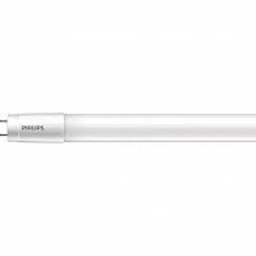 Лампа светодиодная LED ESSENTIAL LED tube 1200 14.5W865 T8 | 929001338908 | PHILIPS