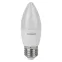 Лампа светодиодная LVCLB60 7SW/865 230V E27 2X5  RU    серия LED Value  | 4058075578074 | OSRAM