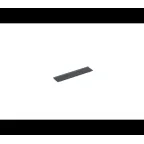 Аксессуар ZCP383 L30 glare shield (30 pcs) | 911401756522 | Philips