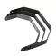 Аксессуар BY698Z Bracket LED300 | 911401523631 | Philips