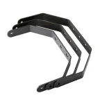                  Аксессуар BY698Z Bracket LED300 | 911401523631 | Philips
               