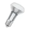 Лампа светодиодная PARATHOM DIM R63 60 dim 36° 5, 9W/927 E27 | 4058075097100 | Osram