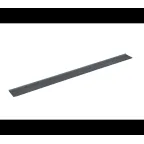 Аксессуар ZCP384 L100 glare shield (12 pcs) | 911401756572 | Philips