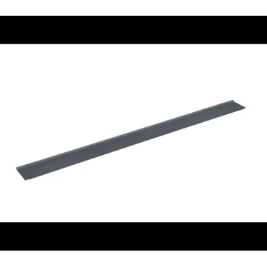 Аксессуар ZCP384 L100 glare shield (12 pcs) | 911401756572 | Philips