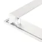 Набор BX6060 White (для панелей IM-600x600) | 023867 | Arlight