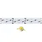 Плата 240x34-10Е Emitter (3x3x4 LED, SL80) | 022412 | Arlight
