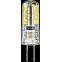 Лампа светодиодная NLL LED NLL-S-G4-2.5-230-6.5K | 14009 | Navigator