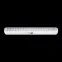Светильник светодиодный аварийный СБА 1094-60DC 60LED 2.2Ah lithium battery DC | 4690612029443 | IN HOME