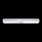 Светильник светодиодный аварийный СБА 1094-60DC 60LED 2.2Ah lithium battery DC | 4690612029443 | IN HOME