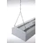 Suspension kit OLYMPIC | 2230000010 | Световые Технологии