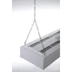                  Suspension kit OLYMPIC | 2230000010 | Световые Технологии
               