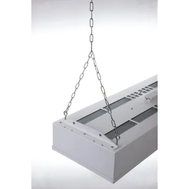 Suspension kit OLYMPIC | 2230000010 | Световые Технологии