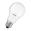 Лампа светодиодная LED BASE CLASSIC A 60 FR 8,5 W/2700K E27 | 4052899955493 | OSRAM