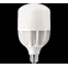 Лампа светодиодная TrueForce Core 30 Вт 2800 лм Е27 6500К | 910500465868 | Philips