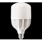                  Лампа светодиодная TrueForce Core 30 Вт 2800 лм Е27 6500К | 910500465868 | Philips
               