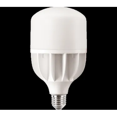 Лампа светодиодная TrueForce Core 30 Вт 2800 лм Е27 6500К | 910500465868 | Philips