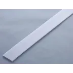                  Рассеиватель LINER LED TH 13500 mm (in package) | 2473000100 | Световые Технологии
               