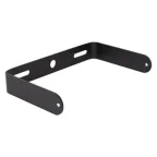                  Скоба монтажная к LEDVANCE ДСП-150Вт IP65 HIGH BAY VALUE | 4058075423374 | LEDVANCE
               