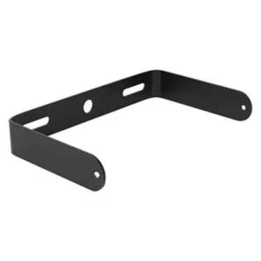 Скоба монтажная к LEDVANCE ДСП-150Вт IP65 HIGH BAY VALUE | 4058075423374 | LEDVANCE