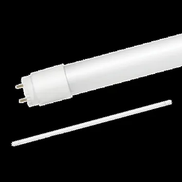 Лампа светодиодная LED-T8-М-PRO 32Вт 230В G13 6500К 2700Лм 1500мм матов | 4690612031040 | IN HOME