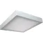 Светильник светодиодный Grid 595х595 OWP OPTIMA LED | 2372000080 | Световые Технологии