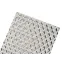Рас-ль призма для Албес 600х600 IP40 2 шт в упак | V2-A1-PR00-00.2.0132.25 | VARTON