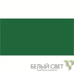 Пиктограмма (Пластина) "Фон" BL-3015B.E00 | a18324 | Белый свет