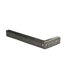 Кронштейн BS-K-7 Gray | a8625 | Белый свет