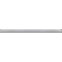 Рассеиватель для светильника DPO-MC1-224-IP20-LED | 82631 |  Navigator