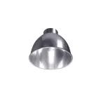                  Аксессуар GPK518 CDM-TMW R | 911401504501 | Philips
               