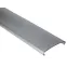 Аксессуар RV the polycarbonate diffuser 36 OPL | 2305000290 | Световые Технологии