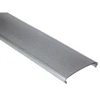                  Аксессуар RV the polycarbonate diffuser 36 OPL | 2305000290 | Световые Технологии
               