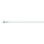 Лампа светодиодная LED MAS LED tube 600mm HO 8W 840 T8 | 929001307102 | PHILIPS