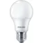 Лампа светодиодная EcohomeLED Bulb 7Вт 500Лм E27 830 | 929002298617 | PHILIPS