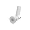 Указатель аварийный светодиодный ESCAPE 2013-3 LED 3Вт 3ч IP20 встраиваемый непостоянный | 4502003700 | Световые Технологии