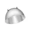 Отражатель для св-ка HighBay LEDVANCE 155Вт 80° LEDVANCE | 4058075157477 | LEDVANCE
